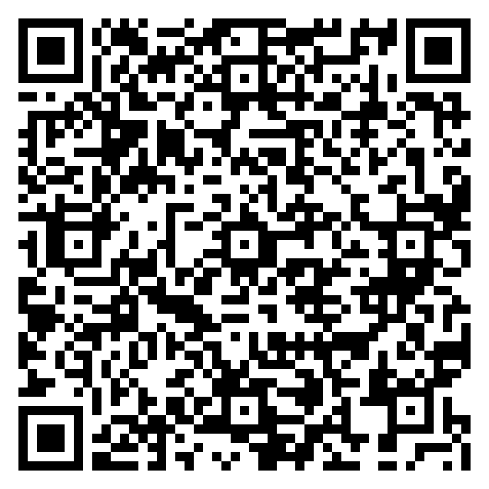 kod QR z danymi kontaktowymi 36423843200000