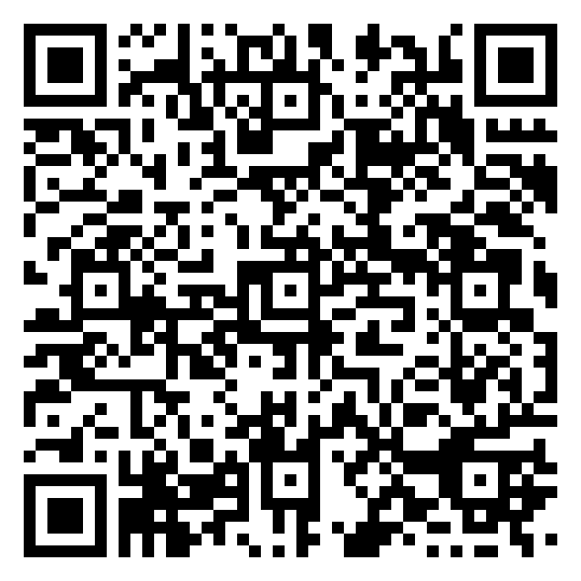 kod QR z danymi kontaktowymi 52998508700000