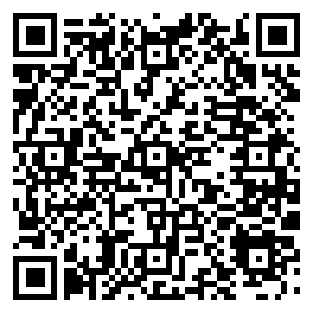 kod QR z danymi kontaktowymi 20018514000000