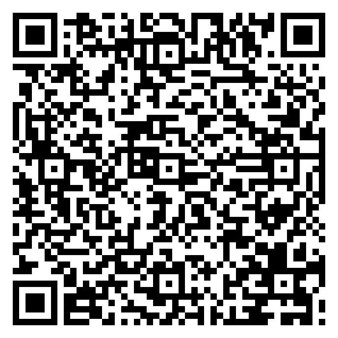 kod QR z danymi kontaktowymi 09144625100000