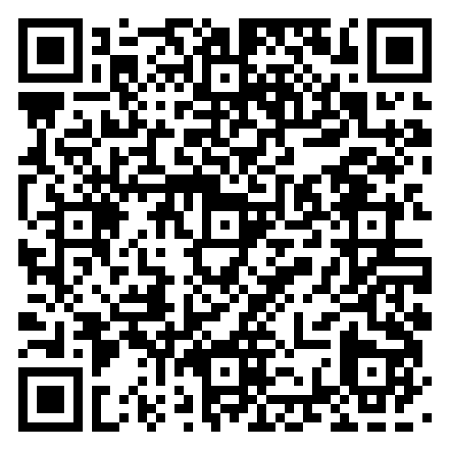 kod QR z danymi kontaktowymi 36342398900000