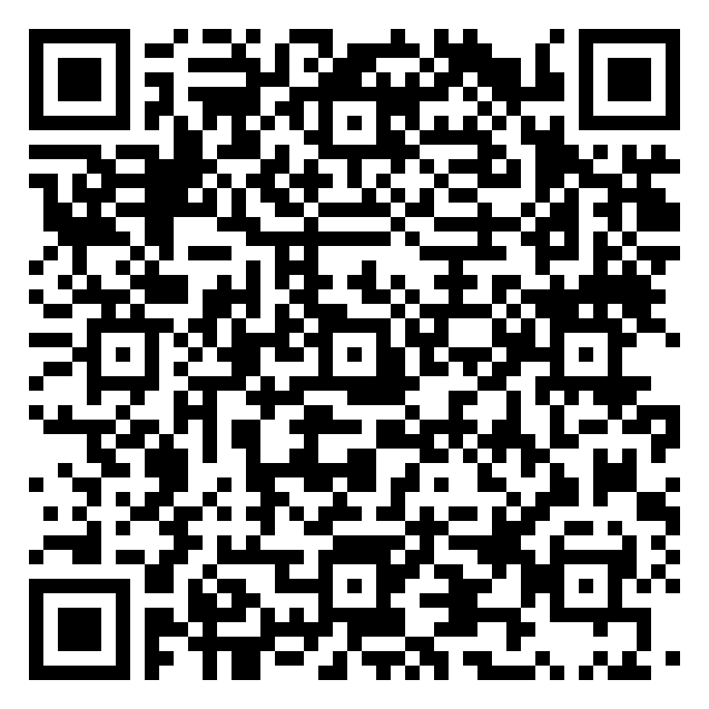 kod QR z danymi kontaktowymi 32158026200000