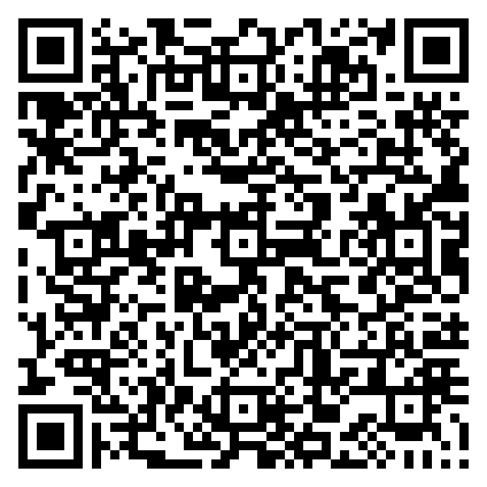 kod QR z danymi kontaktowymi 22124060600000