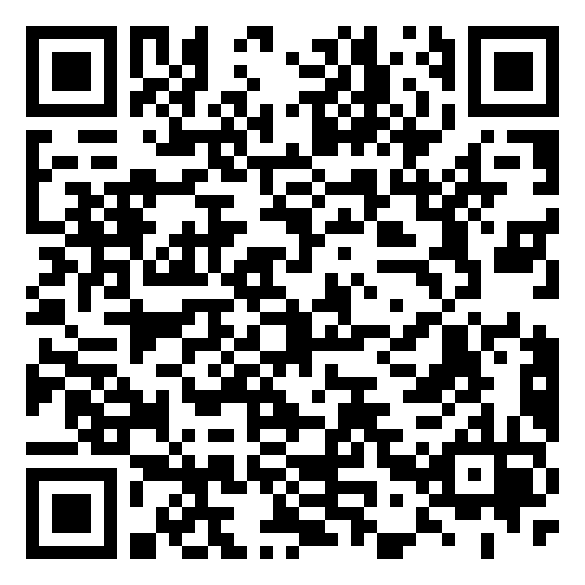 kod QR z danymi kontaktowymi 19120455600000