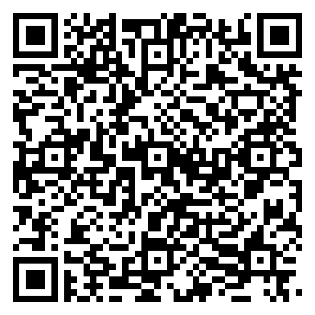 kod QR z danymi kontaktowymi 63448553500000