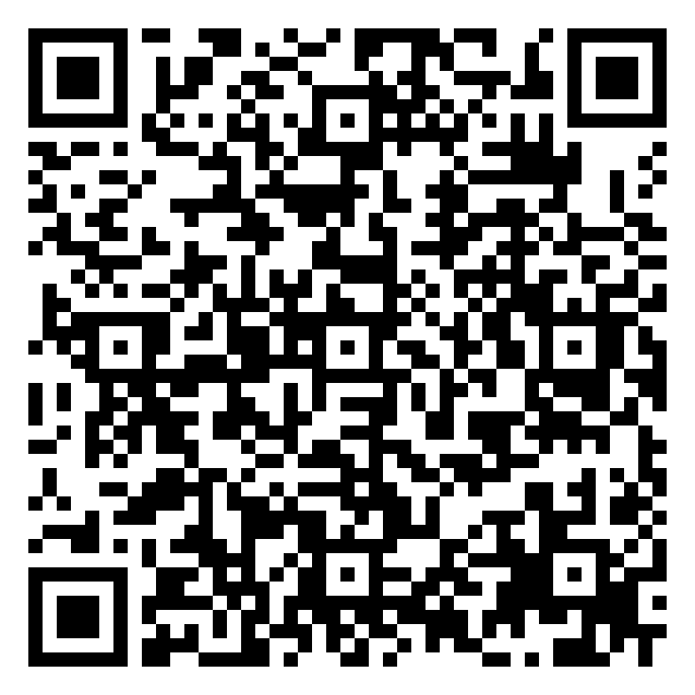 kod QR z danymi kontaktowymi 38253225800000