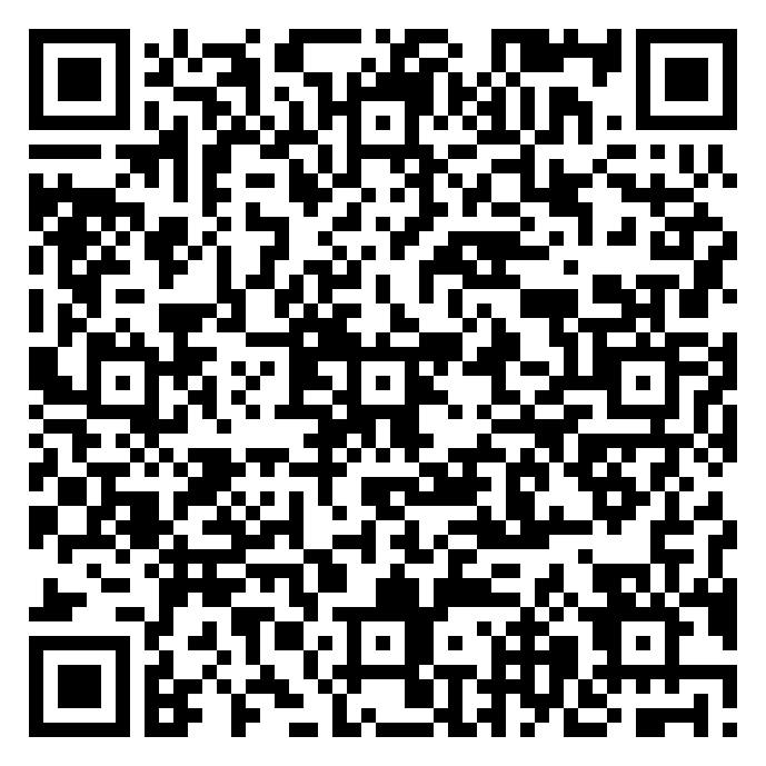 kod QR z danymi kontaktowymi 67020336500000