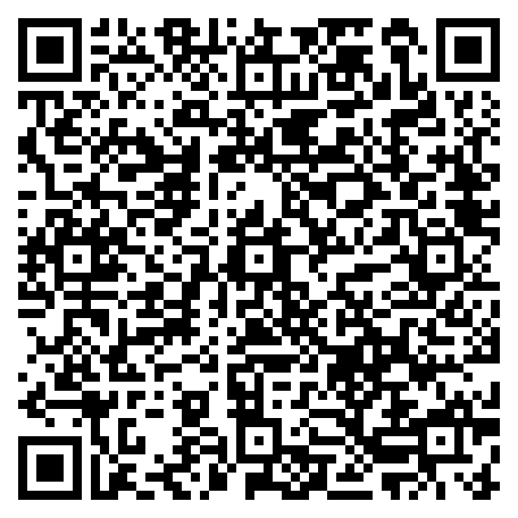 GRZEGORZ GŁUSZKO Usługi elektryczne Grzegorz Głuszko kod QR z danymi kontaktowymi kod QR z danymi kontaktowymi 08030208400000