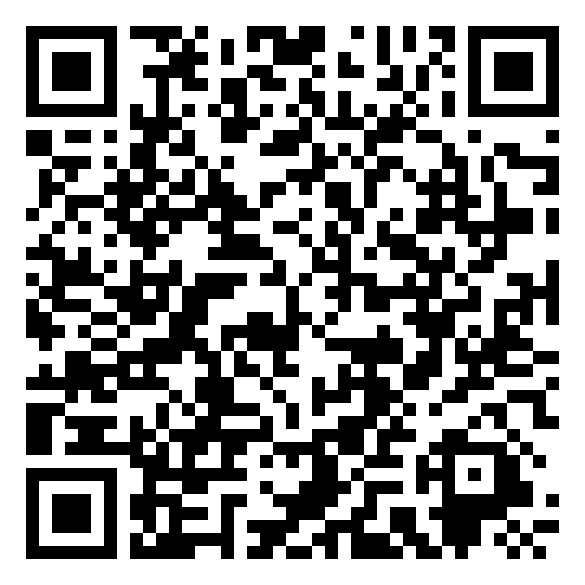 GRZEGORZ GMEREK kod QR z danymi kontaktowymi kod QR z danymi kontaktowymi 36128288100000