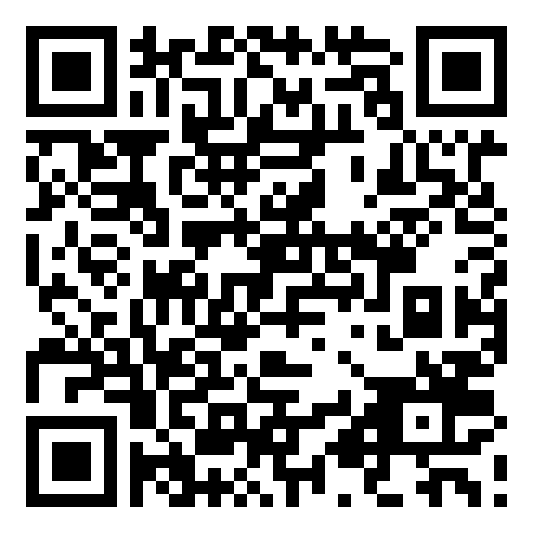 kod QR z danymi kontaktowymi 26001630100000