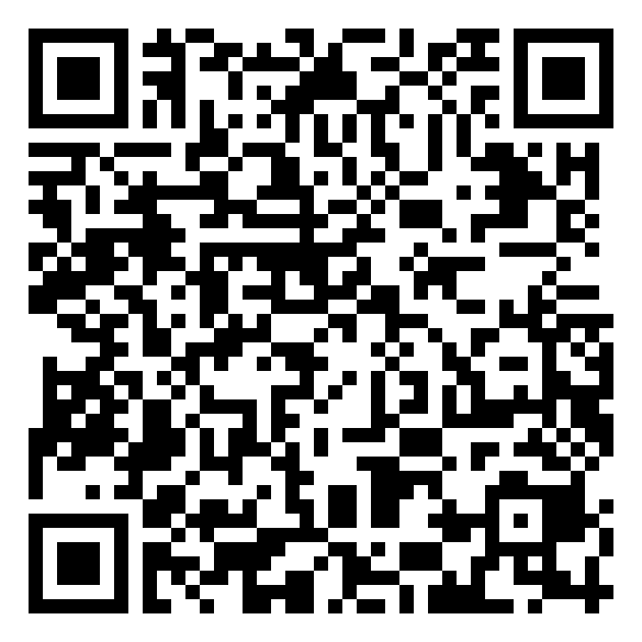 kod QR z danymi kontaktowymi 36915619900000