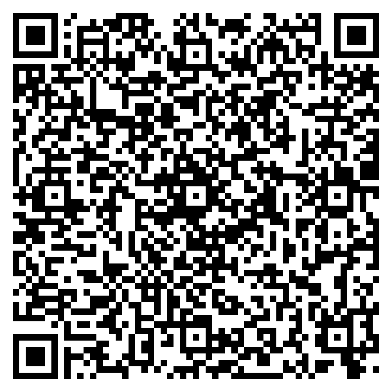 kod QR z danymi kontaktowymi 15090089400000