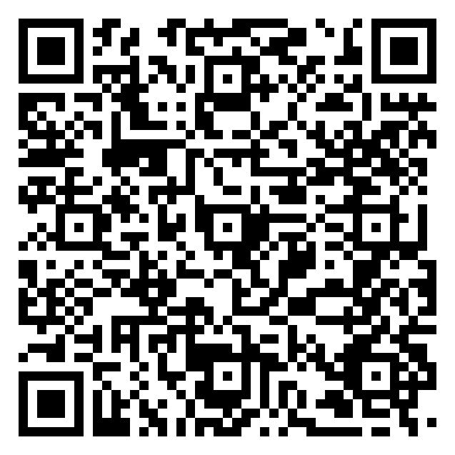 kod QR z danymi kontaktowymi 52455103600000