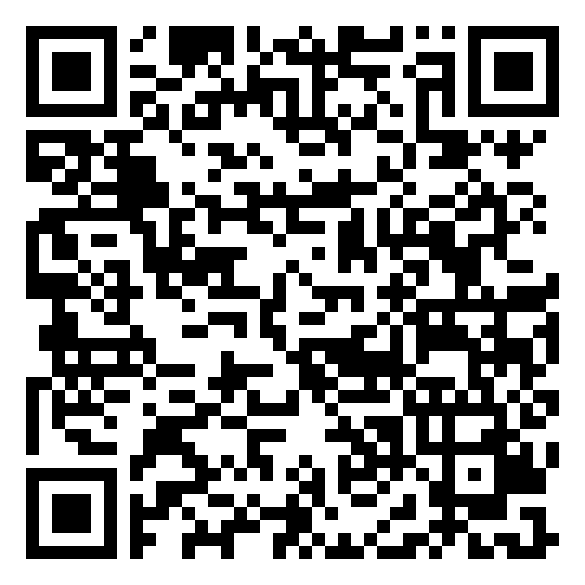 kod QR z danymi kontaktowymi 38120752700000