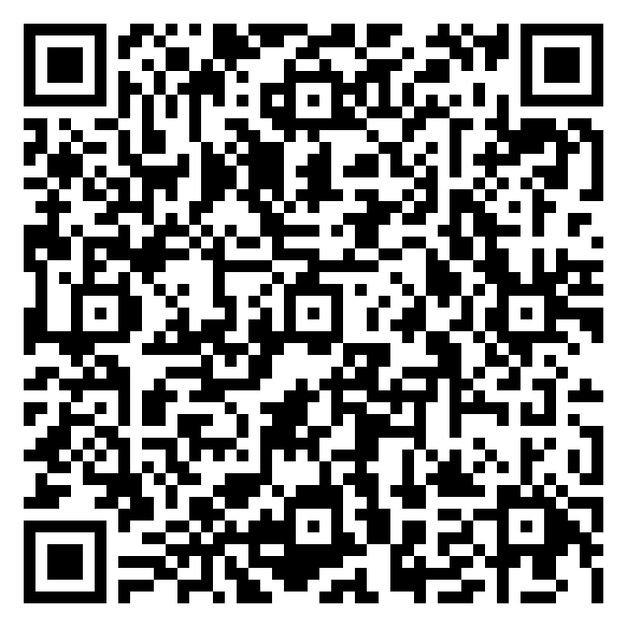 kod QR z danymi kontaktowymi 28046321400000