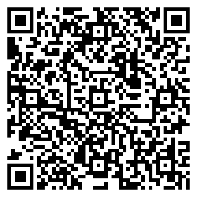 Grzegorz Gocal - BI & BigData Innovation kod QR z danymi kontaktowymi kod QR z danymi kontaktowymi 36120564000000