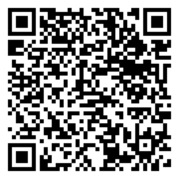 kod QR z danymi kontaktowymi 36407647800000