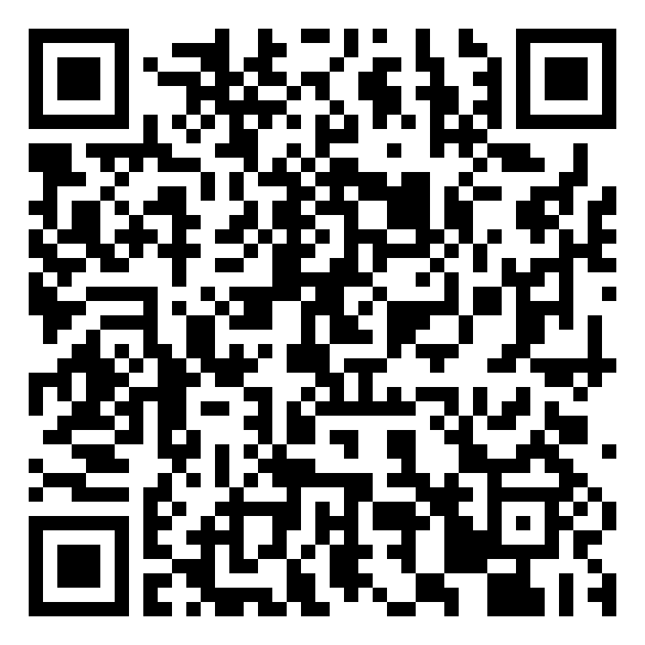 kod QR z danymi kontaktowymi 81260862900000