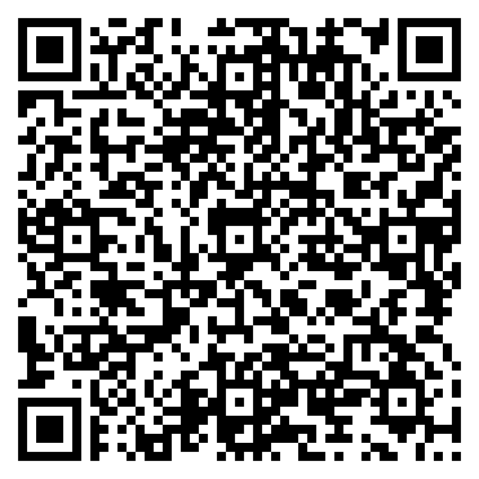 kod QR z danymi kontaktowymi 35676656800000