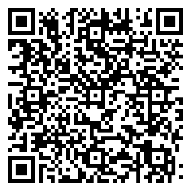 kod QR z danymi kontaktowymi 12134055800000