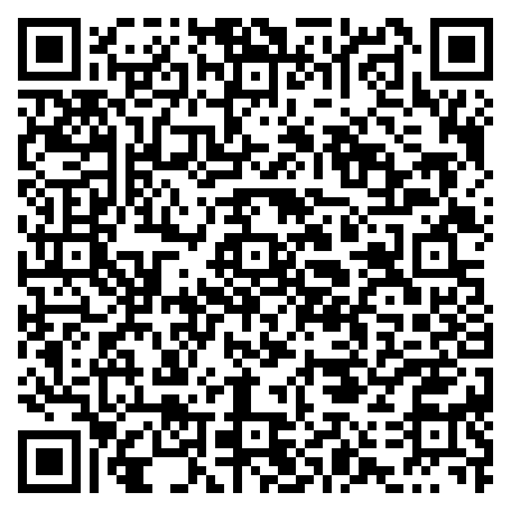 kod QR z danymi kontaktowymi 02091209100000
