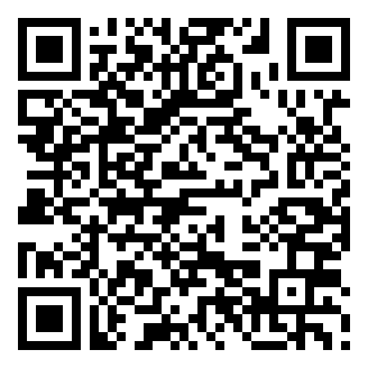 kod QR z danymi kontaktowymi 00000000000000