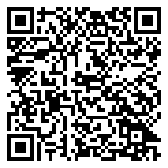 kod QR z danymi kontaktowymi 52150953600000