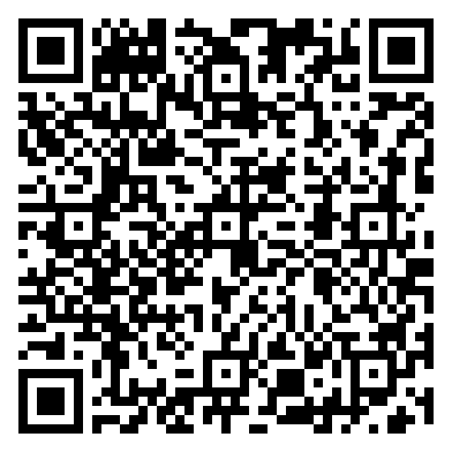kod QR z danymi kontaktowymi 52629100700000
