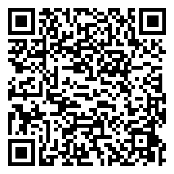 kod QR z danymi kontaktowymi 35668251200000