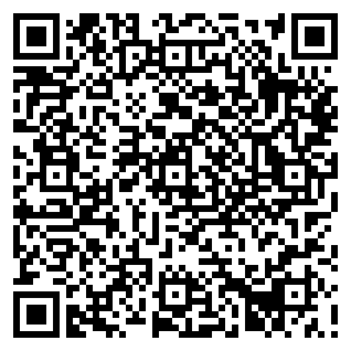 kod QR z danymi kontaktowymi 02069654600000