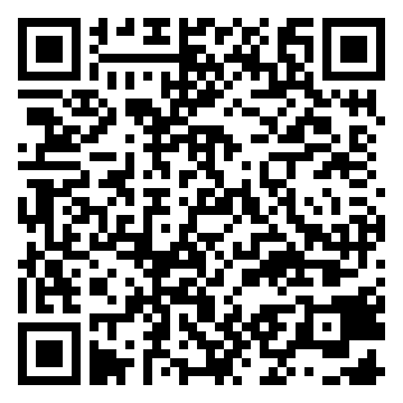 GRZEGORZ GOLAŚ kod QR z danymi kontaktowymi kod QR z danymi kontaktowymi 02092984900000