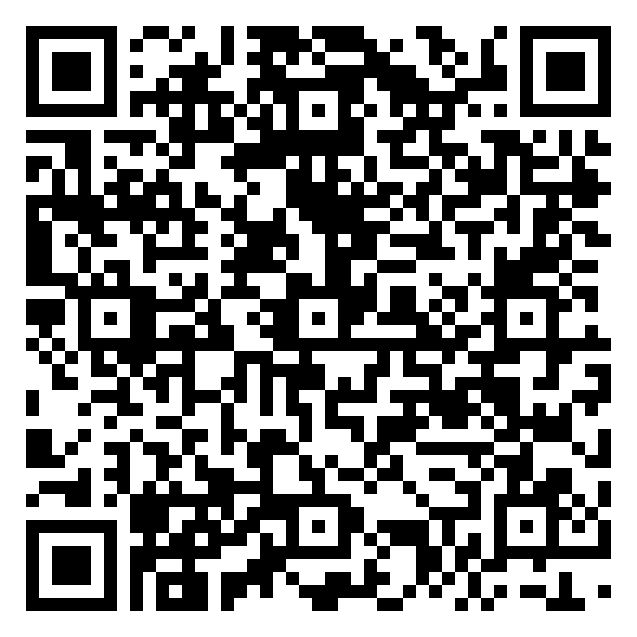 kod QR z danymi kontaktowymi 52218934100000