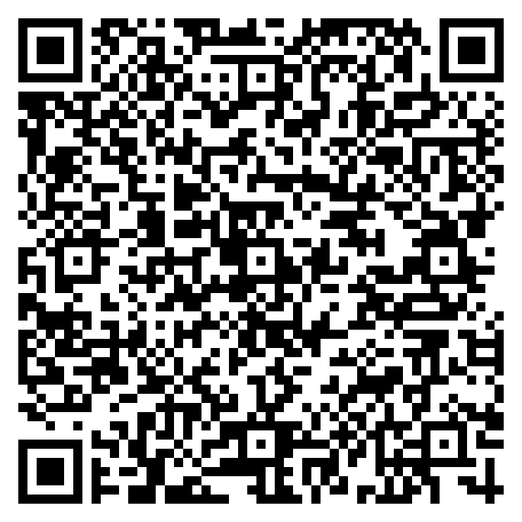 kod QR z danymi kontaktowymi 01010599000000