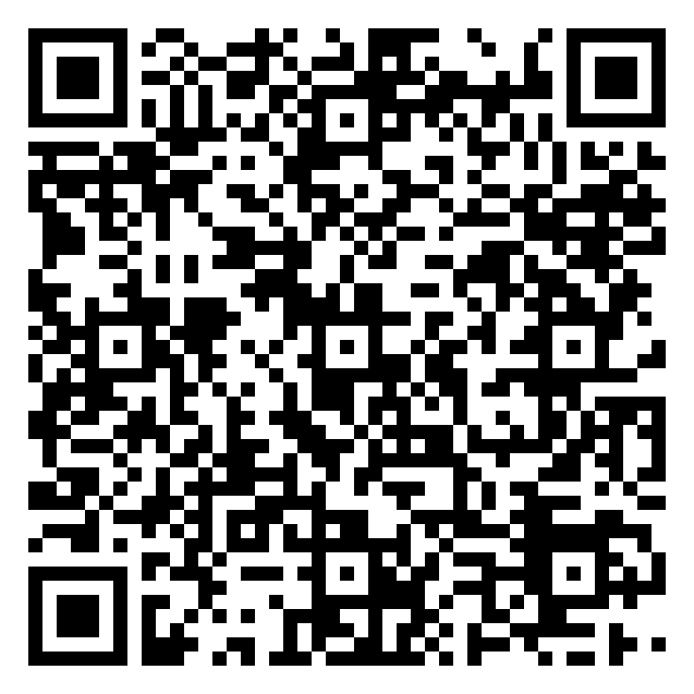 kod QR z danymi kontaktowymi 06001997800000