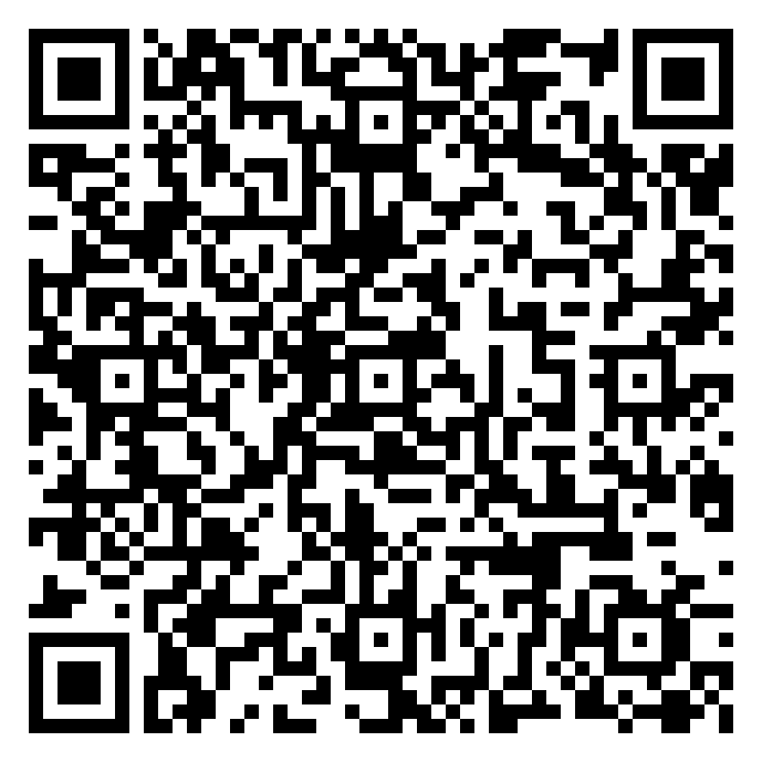 kod QR z danymi kontaktowymi 12138927000000