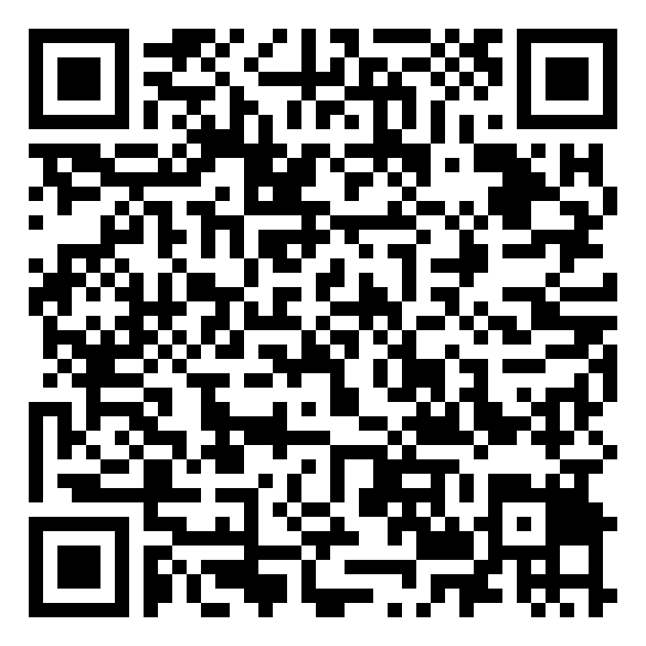 kod QR z danymi kontaktowymi 54334962400000