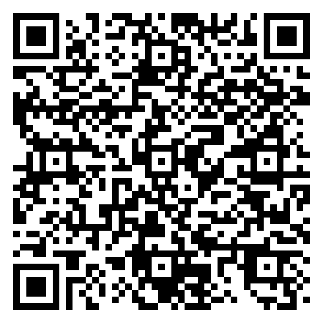 kod QR z danymi kontaktowymi 38650416400000