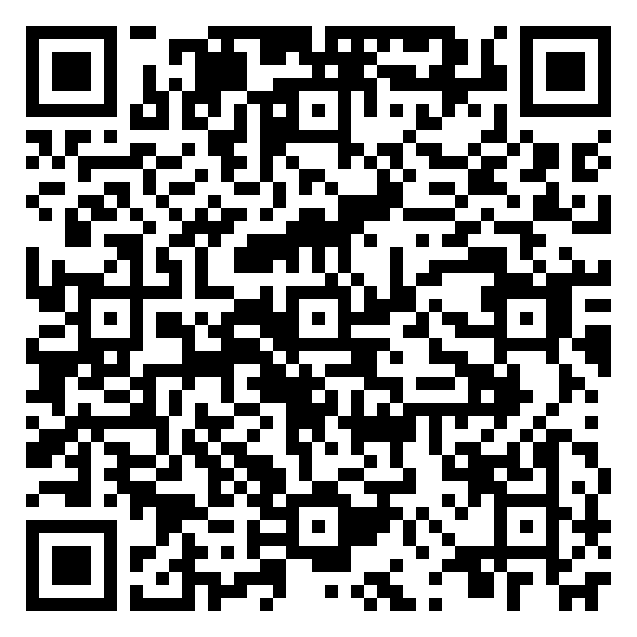 kod QR z danymi kontaktowymi 36282341600000