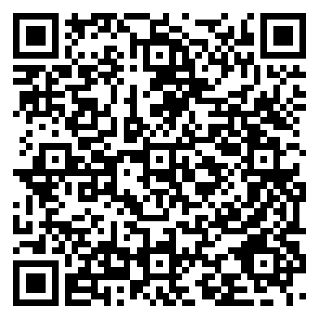 kod QR z danymi kontaktowymi 36915957100000