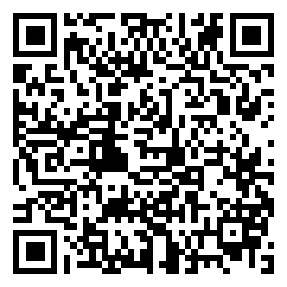 kod QR z danymi kontaktowymi 36479248200000