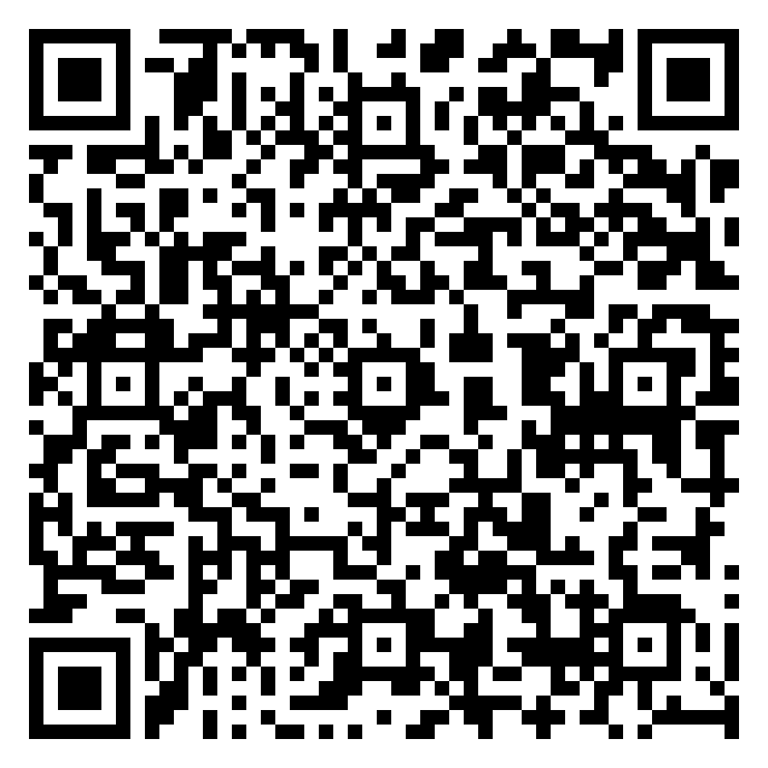 kod QR z danymi kontaktowymi 06002296300000