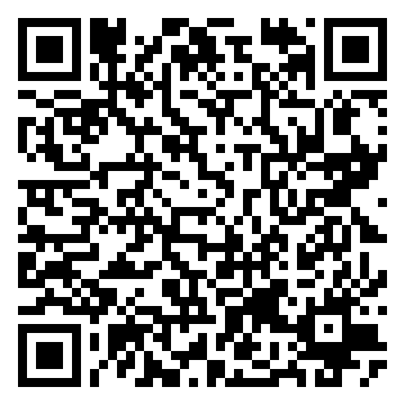 kod QR z danymi kontaktowymi 93198049500000