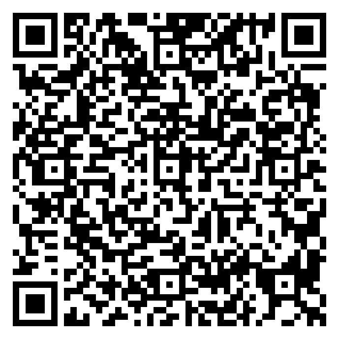 kod QR z danymi kontaktowymi 24077618600000