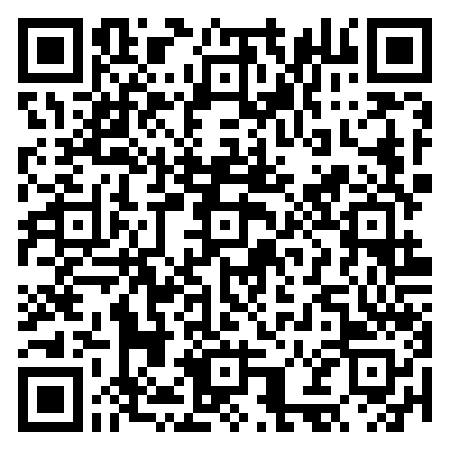kod QR z danymi kontaktowymi 38759529800000