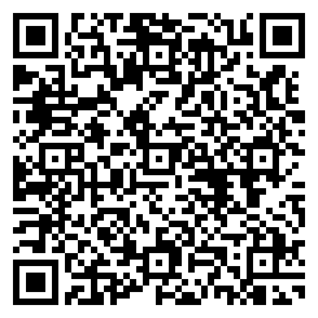 kod QR z danymi kontaktowymi 36467869700000