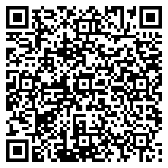 kod QR z danymi kontaktowymi 93218641100000