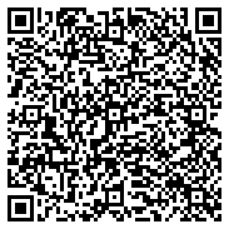 kod QR z danymi kontaktowymi 54021769000000