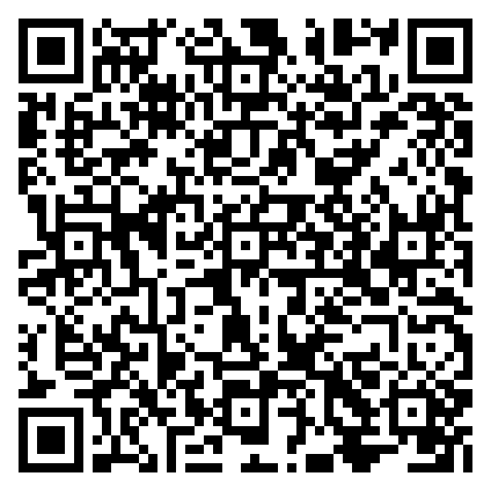 kod QR z danymi kontaktowymi 36255532900000