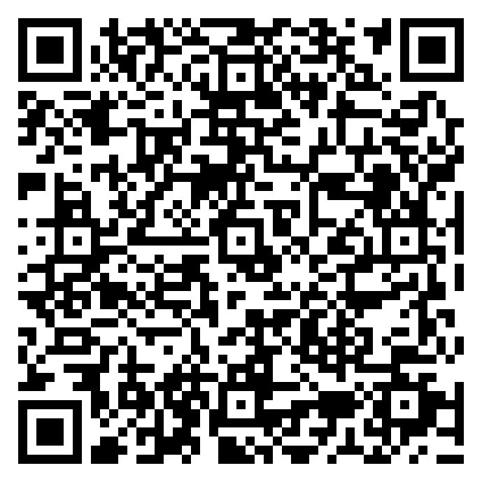 kod QR z danymi kontaktowymi 38774982100000