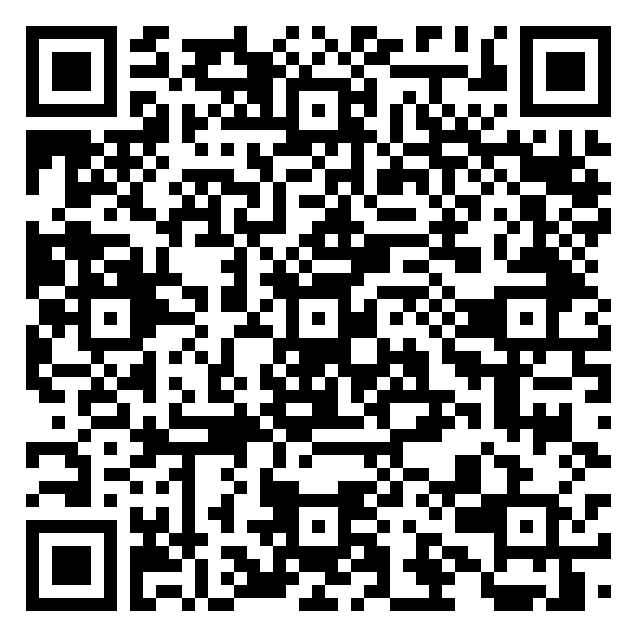 kod QR z danymi kontaktowymi 32057865900000